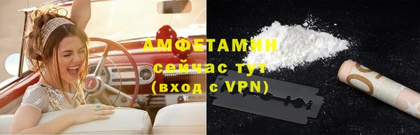 дмт Арсеньев