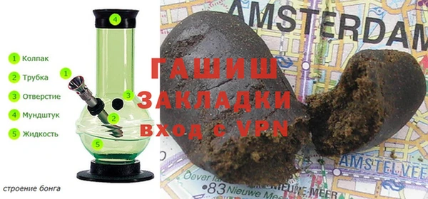 хмурый Балахна