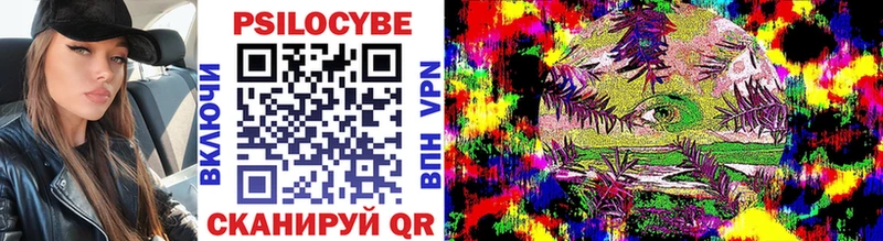 Псилоцибиновые грибы прущие грибы  Белорецк 