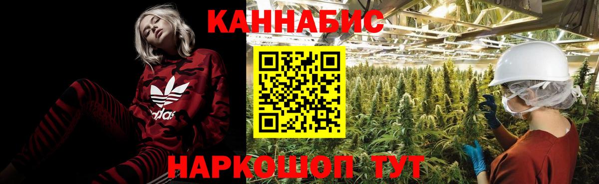 Бошки Шишки гибрид  Вход с VPN  Белорецк  МАРИХУАНА марихуана  Конопля конопля 